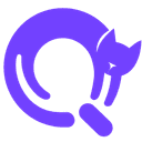 quiz hub logo
